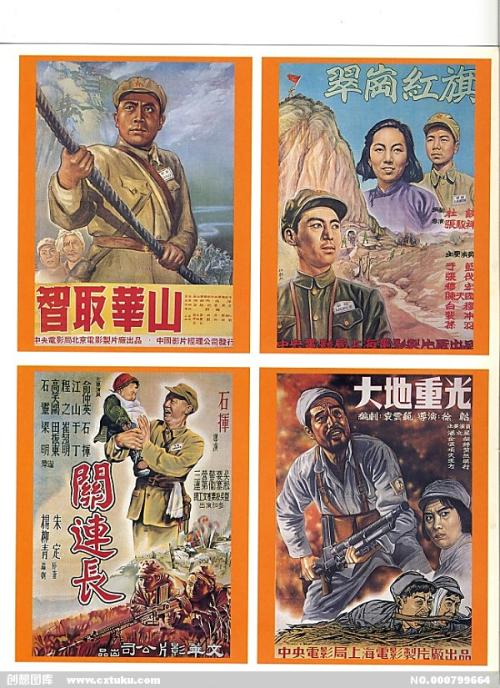 做假罗马尼亚驾驶证